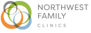 Northwest Family Clinics